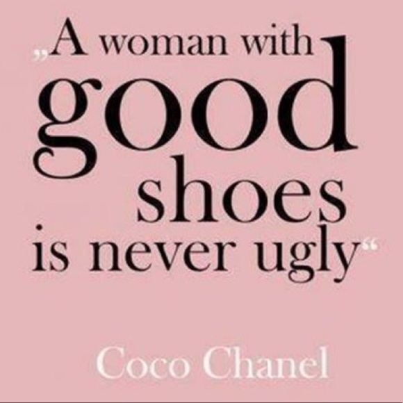 😍 - Picture 1 of 1